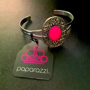 Paparazzi Bracelet